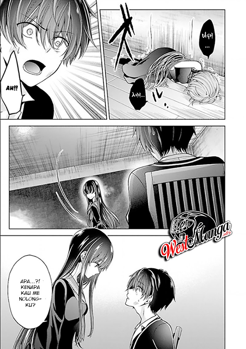 Chapter 22 - halaman 6