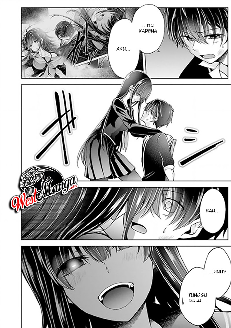 Chapter 22 - halaman 7