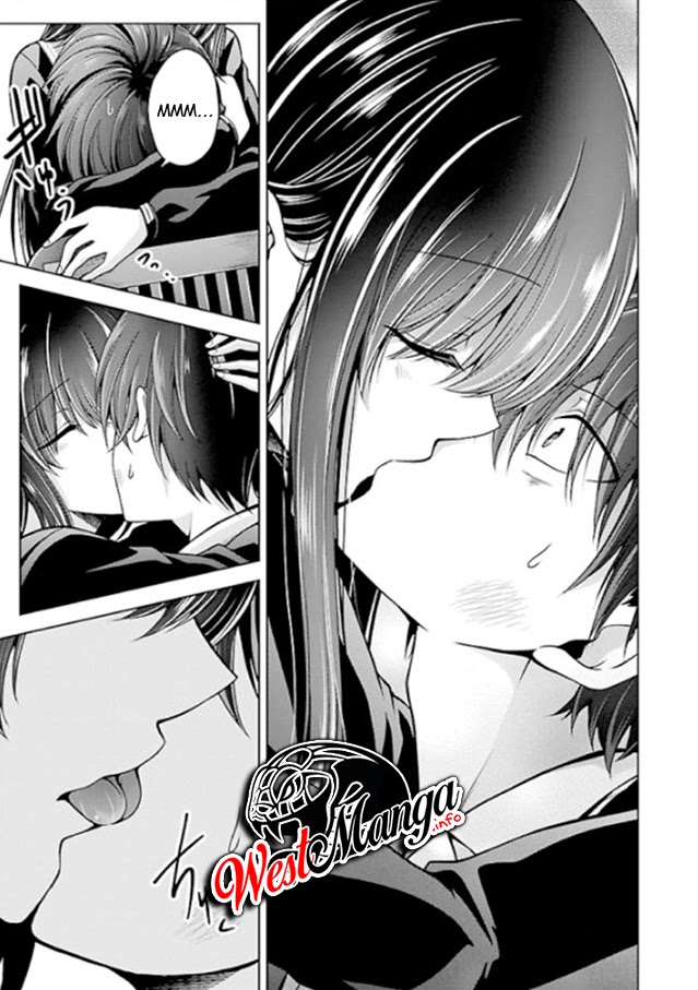 Chapter 22 - halaman 8