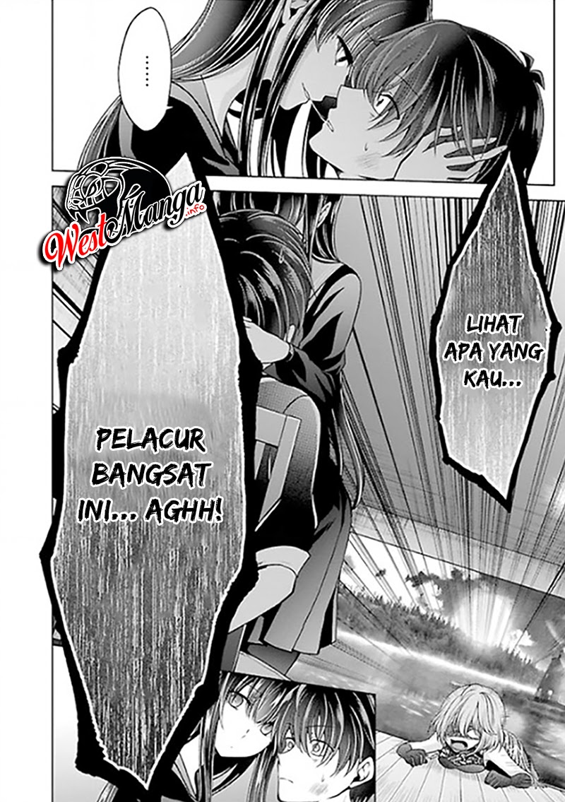 Chapter 22 - halaman 9