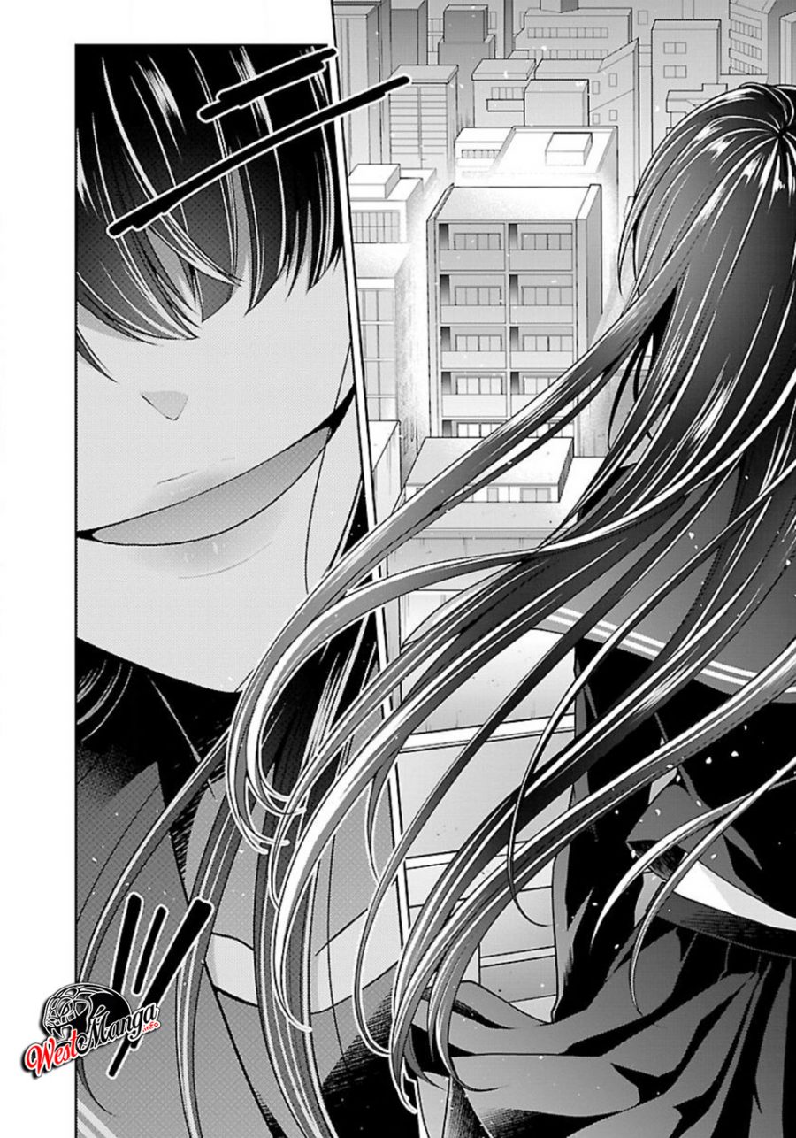 Chapter 21 - halaman 12
