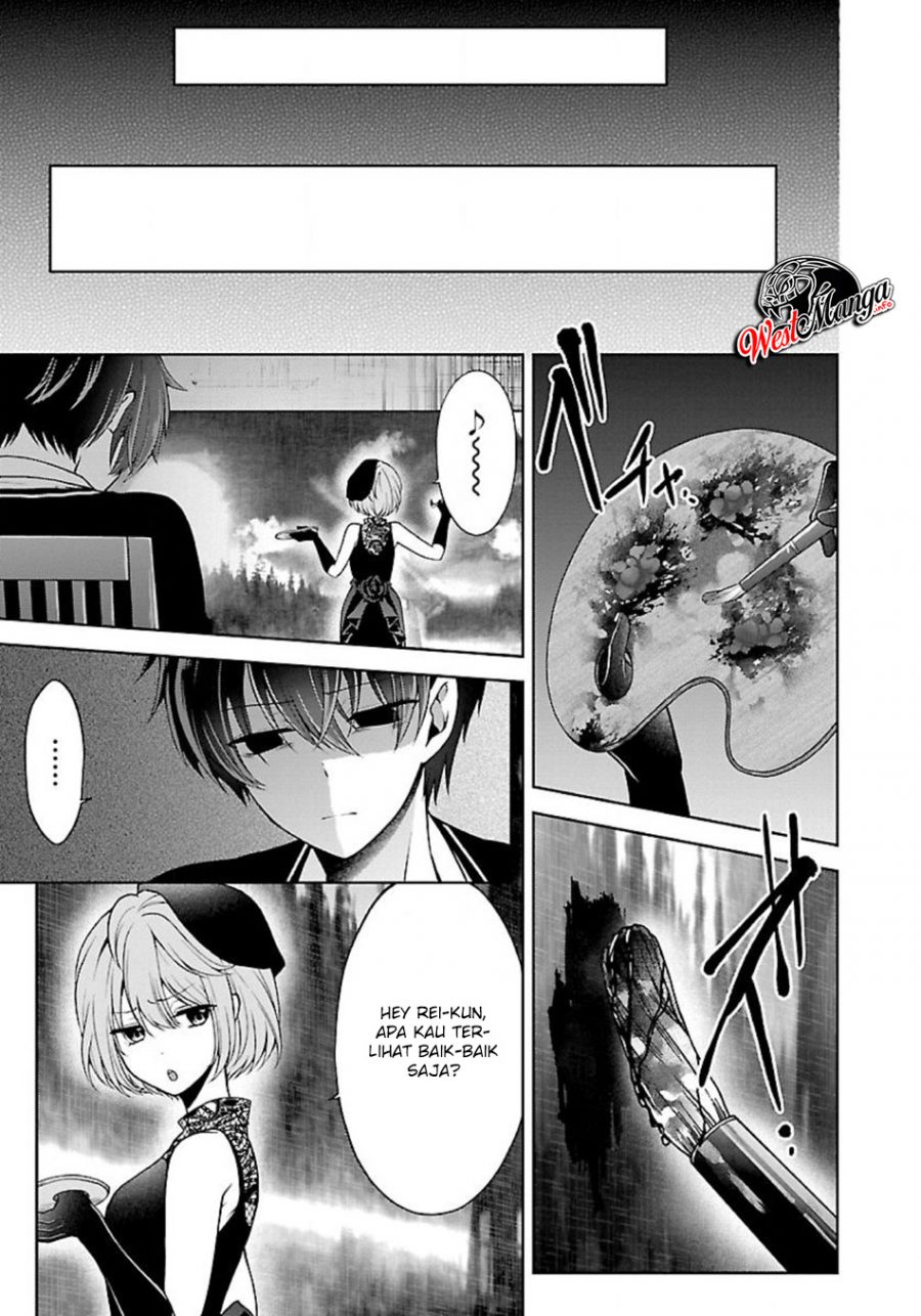 Chapter 21 - halaman 13
