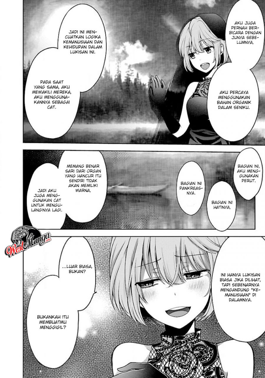 Chapter 21 - halaman 14