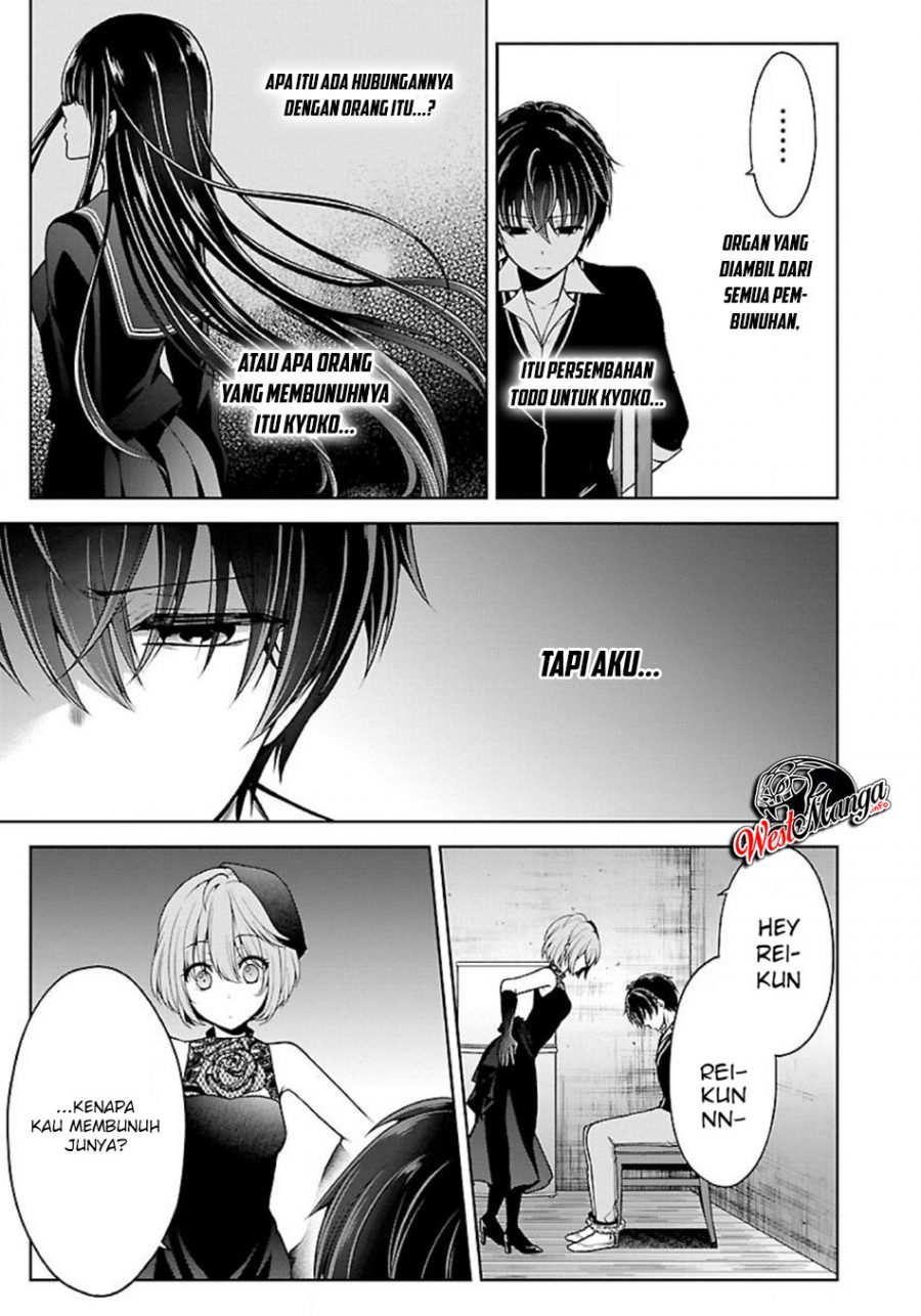 Chapter 21 - halaman 15