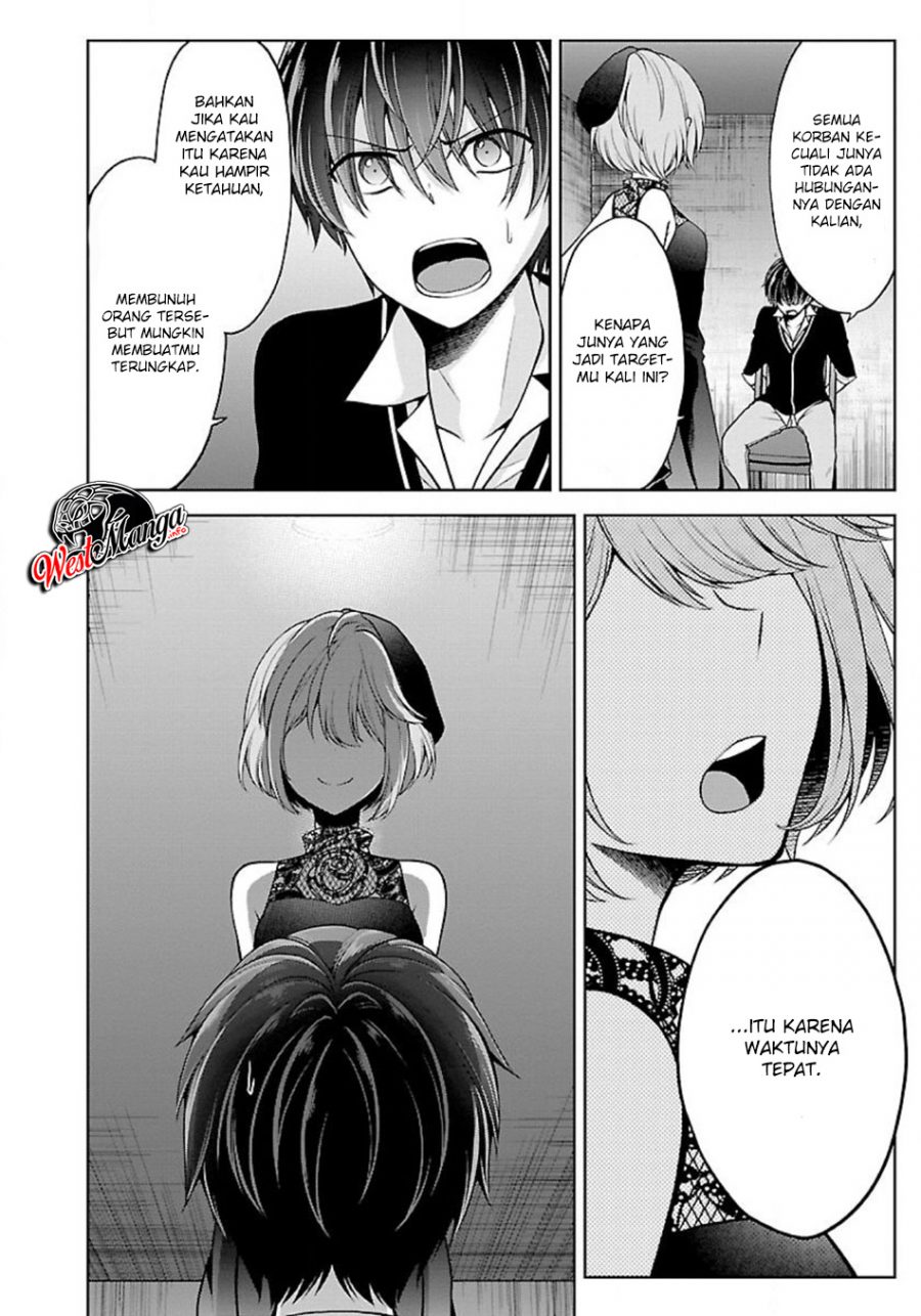 Chapter 21 - halaman 16