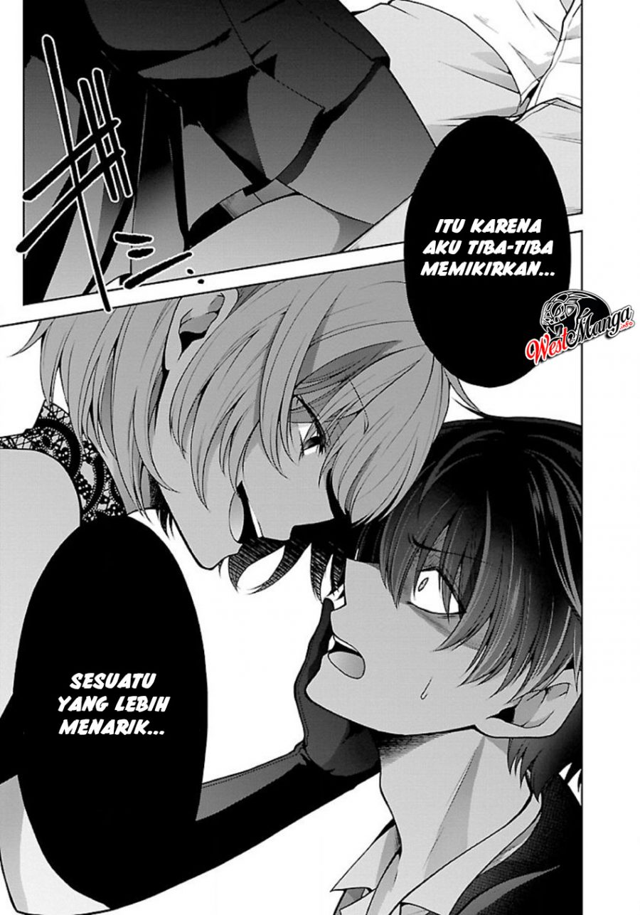 Chapter 21 - halaman 17