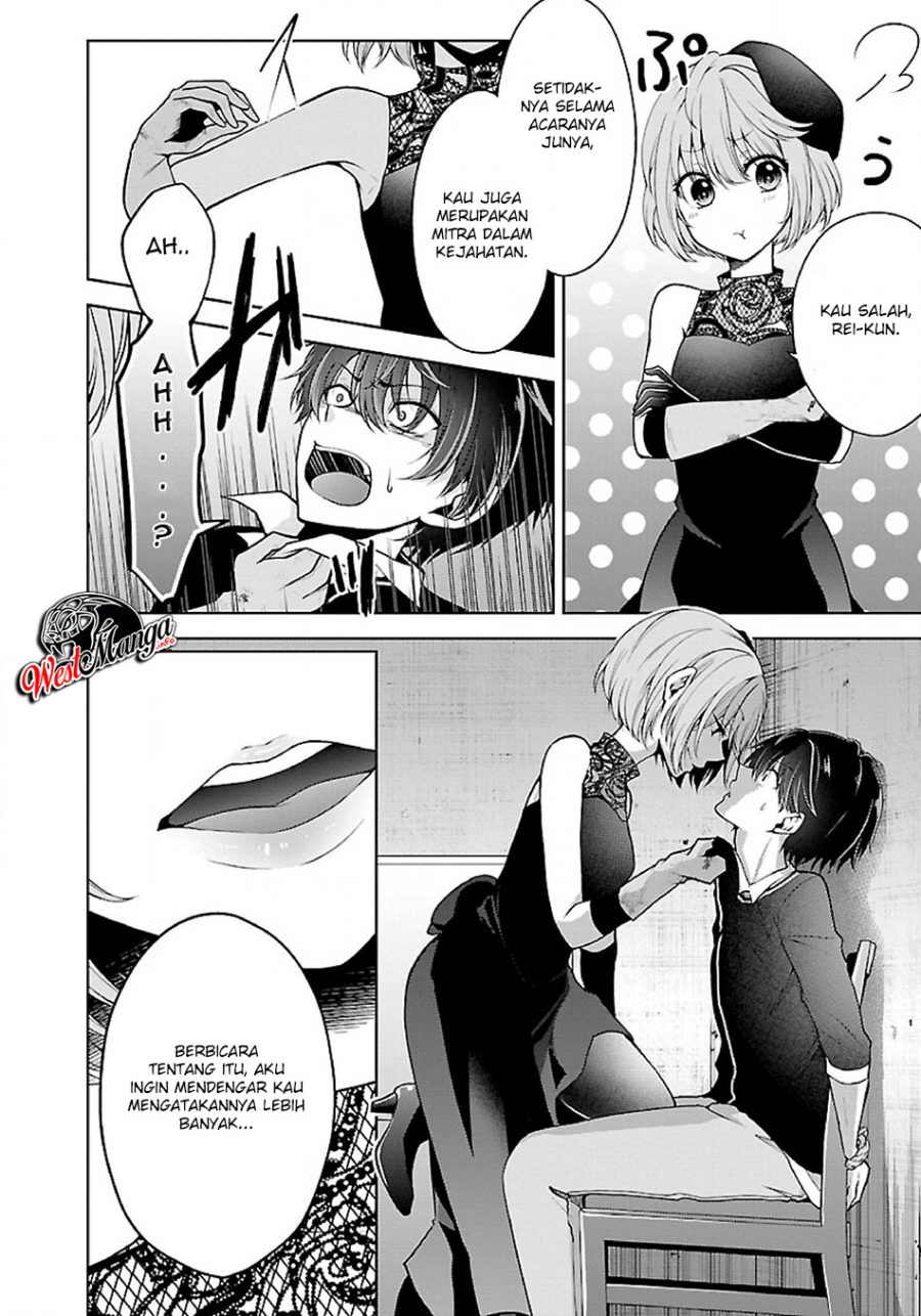 Chapter 21 - halaman 4
