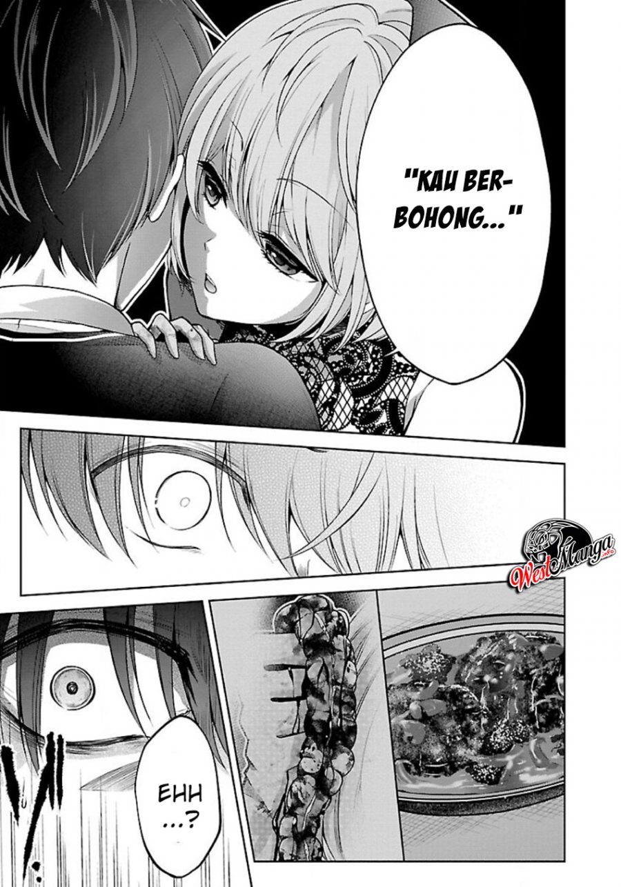 Chapter 21 - halaman 5