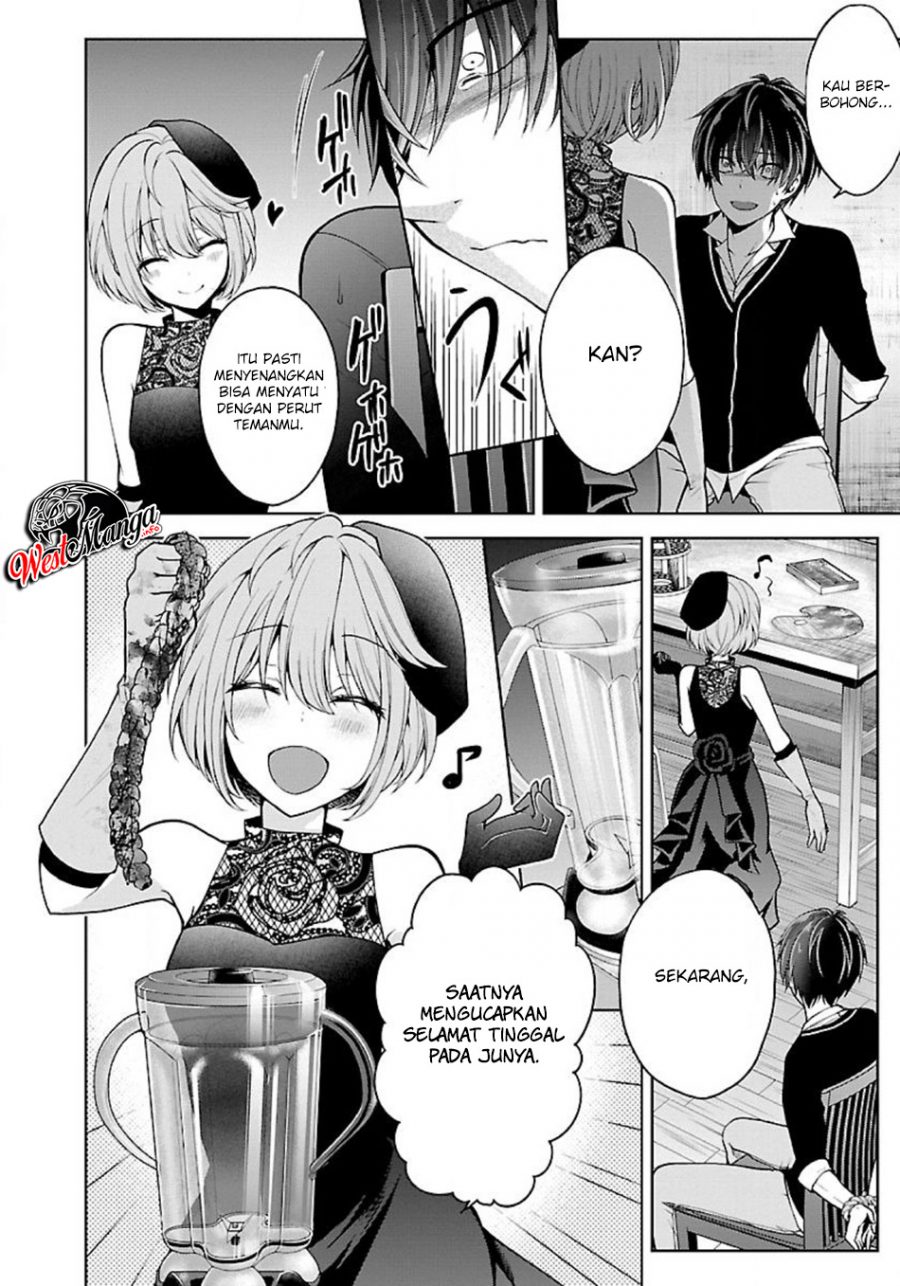 Chapter 21 - halaman 6