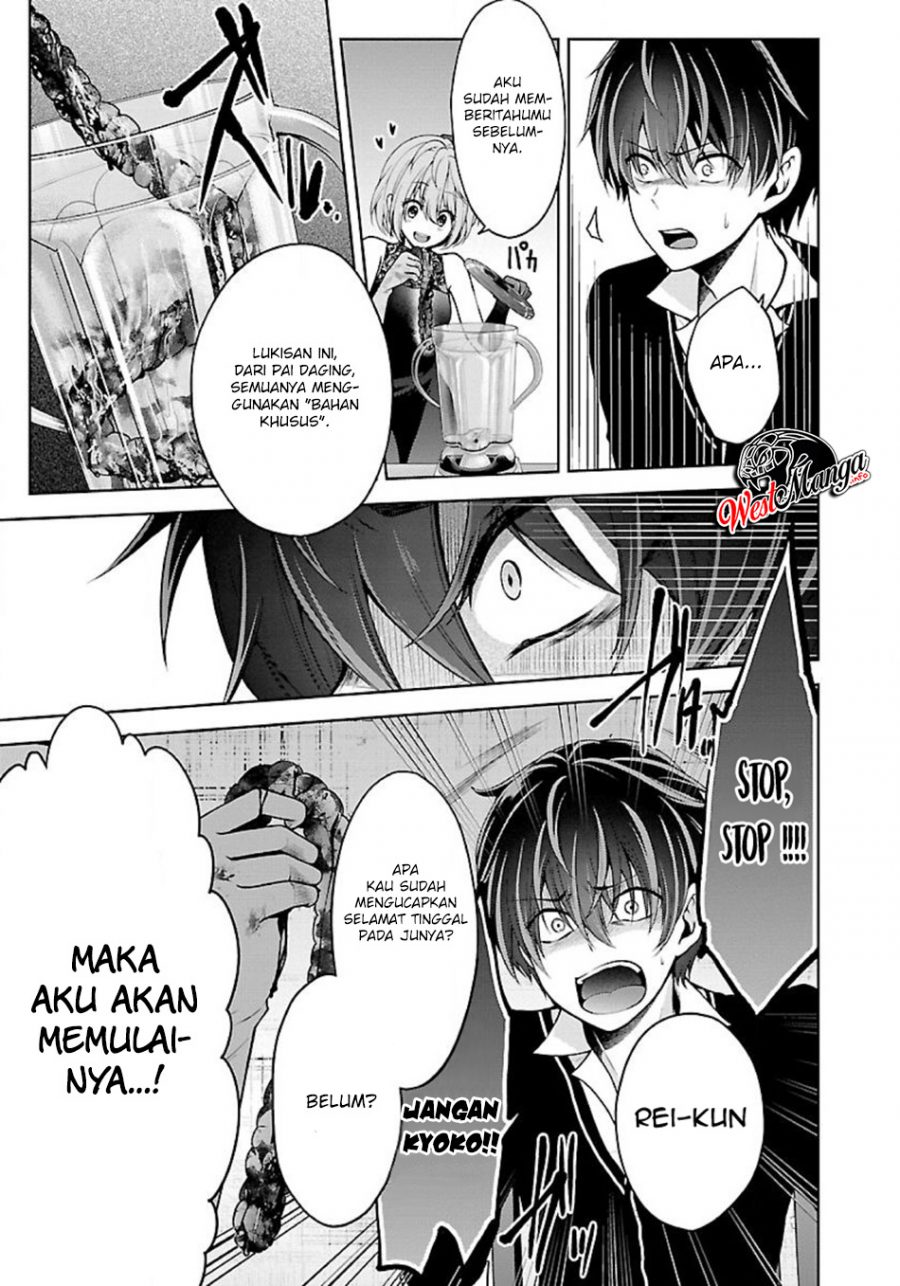 Chapter 21 - halaman 7