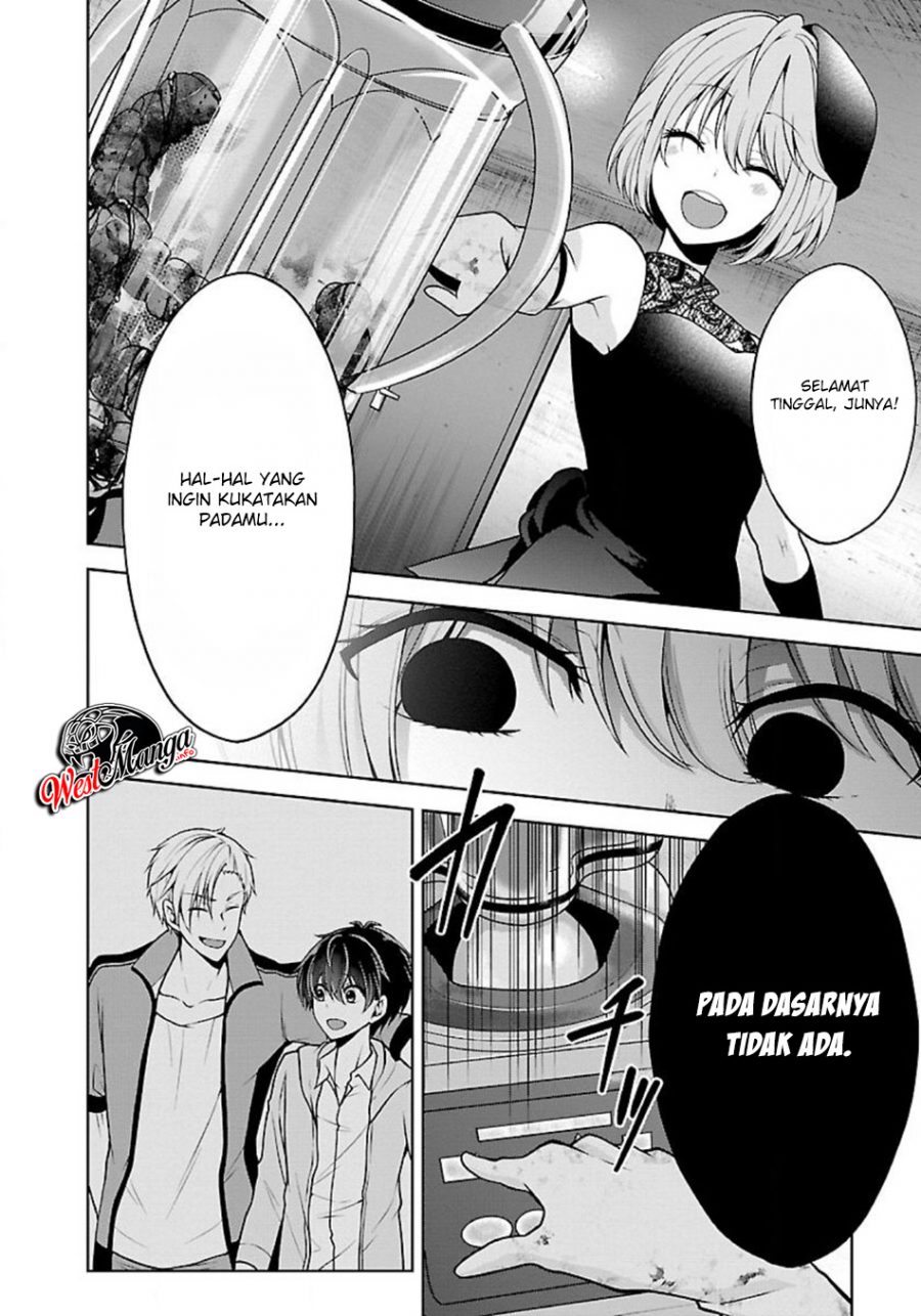 Chapter 21 - halaman 8