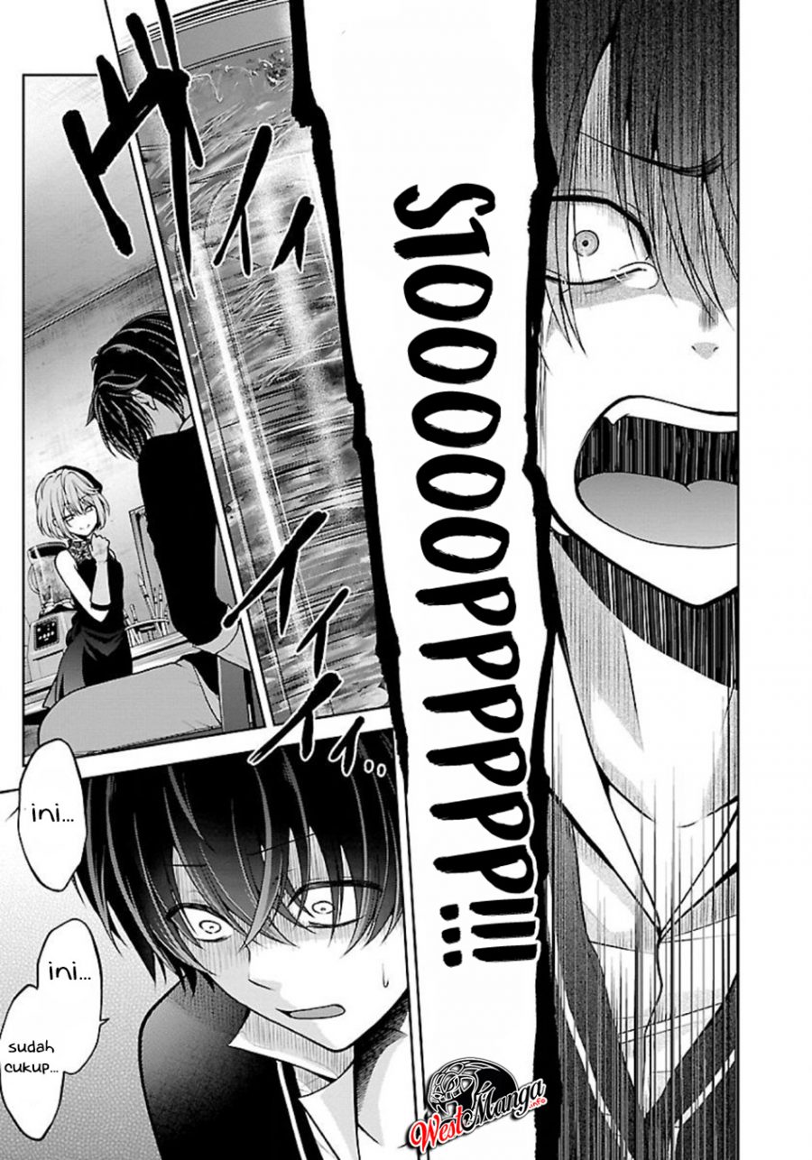 Chapter 21 - halaman 9