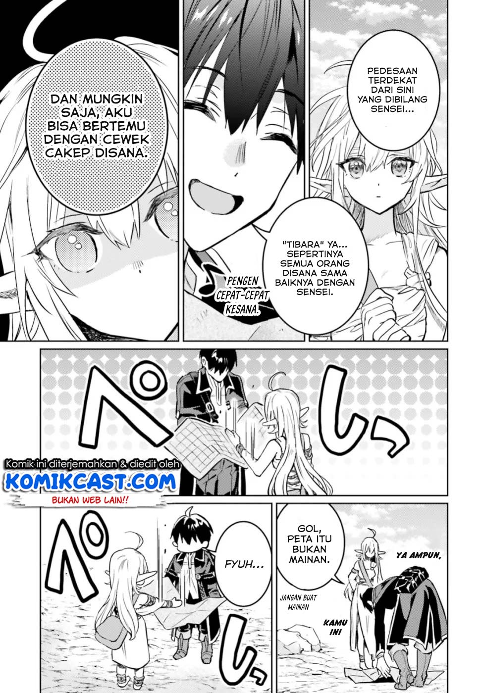 Chapter 12.3 - halaman 12