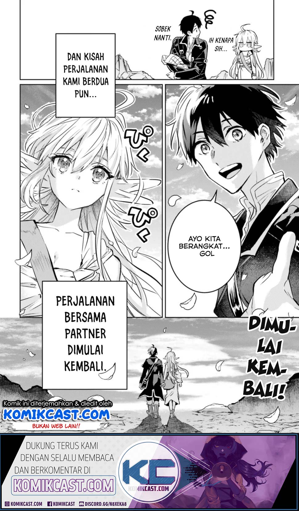 Chapter 12.3 - halaman 13