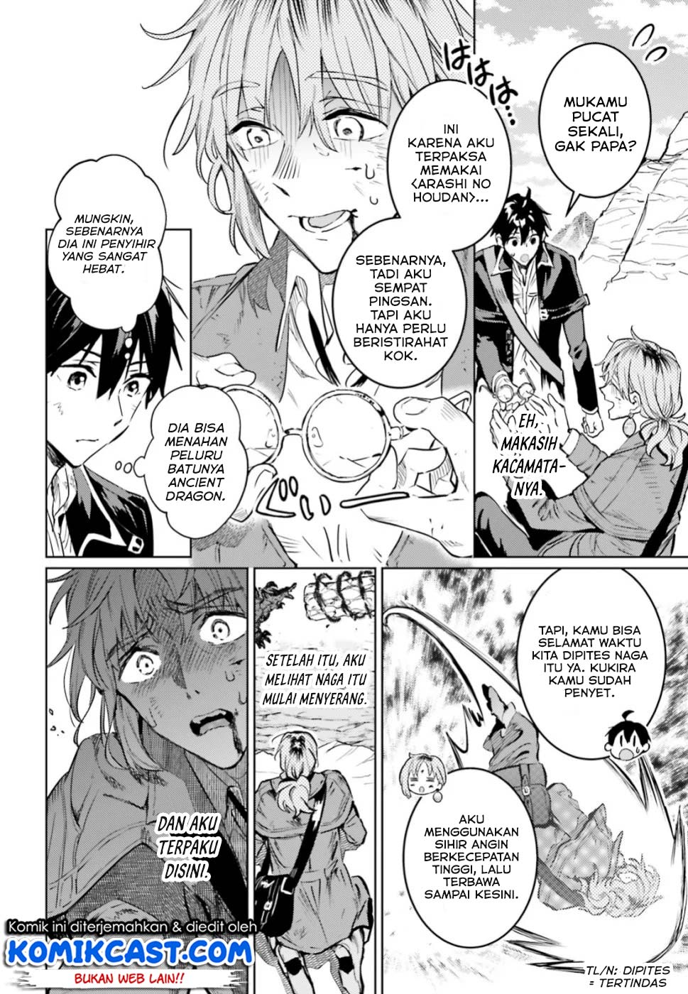 Chapter 12.3 - halaman 3