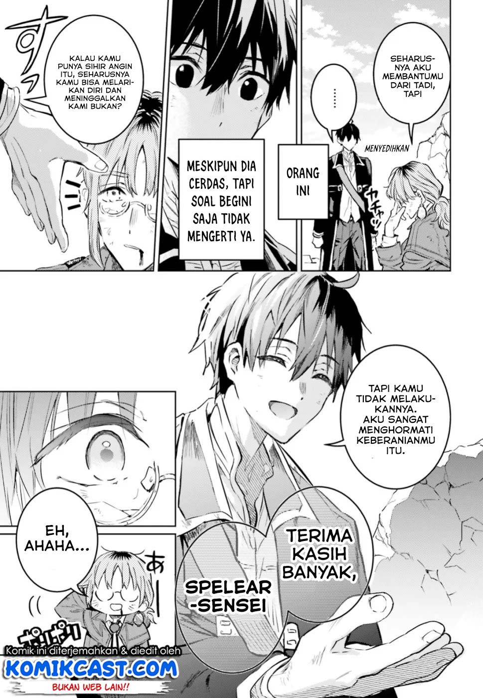 Chapter 12.3 - halaman 4