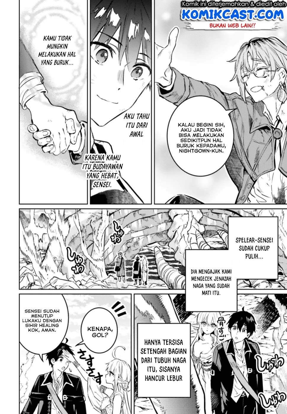 Chapter 12.3 - halaman 5