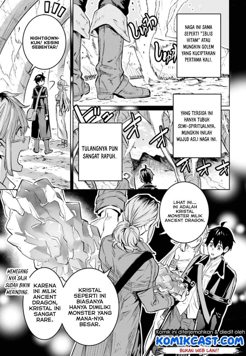 Chapter 12.3 - halaman 6
