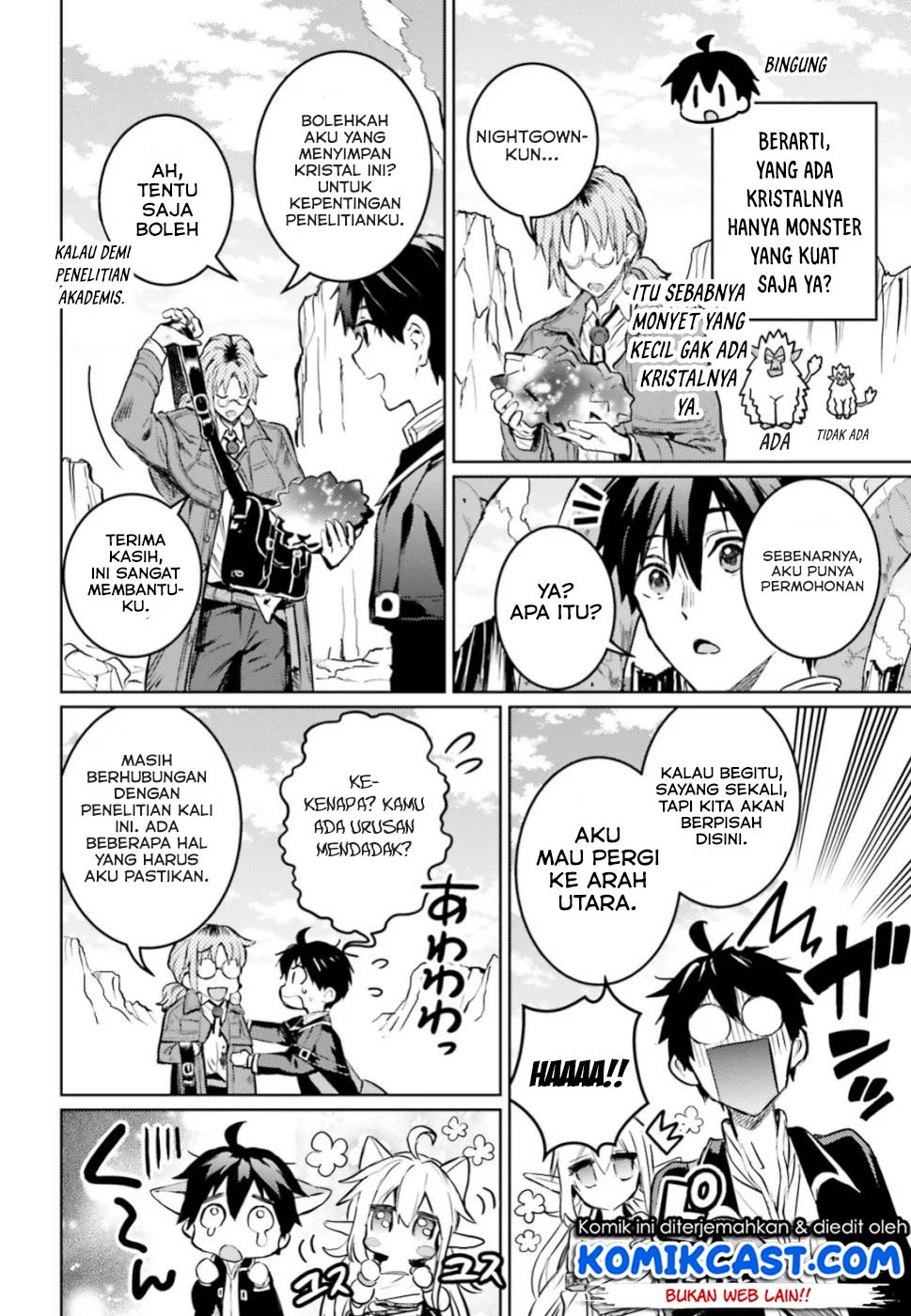 Chapter 12.3 - halaman 7