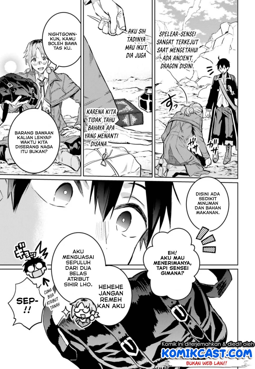 Chapter 12.3 - halaman 8
