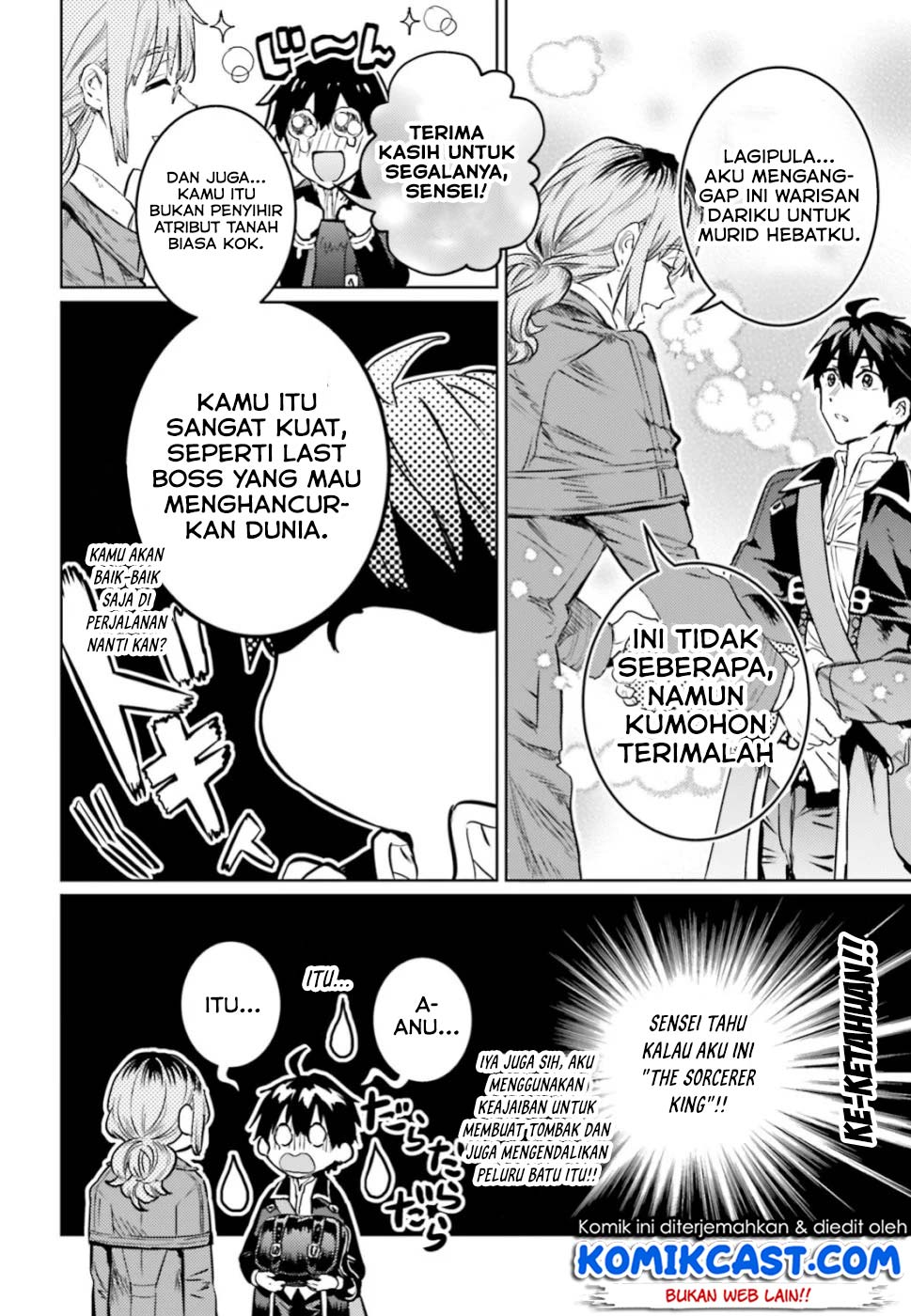 Chapter 12.3 - halaman 9