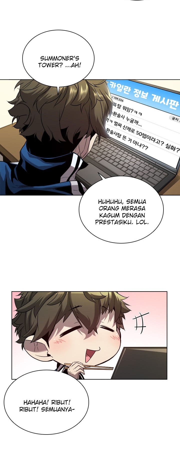 Chapter 24 - halaman 45