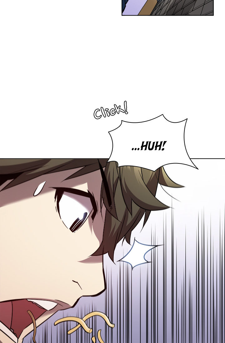 Chapter 24 - halaman 48