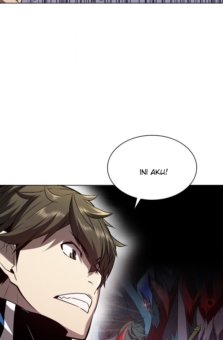 Chapter 24 - halaman 49