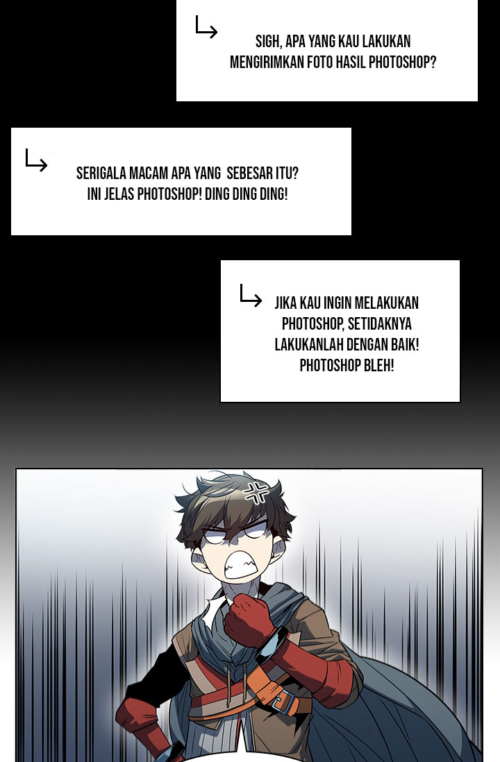Chapter 24 - halaman 54