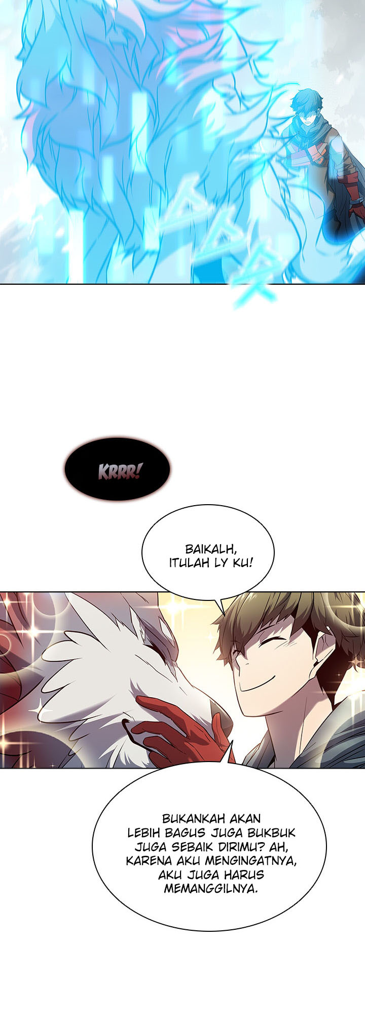 Chapter 24 - halaman 56