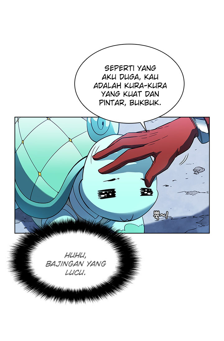 Chapter 24 - halaman 63