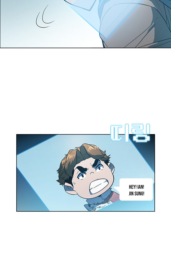Chapter 24 - halaman 65