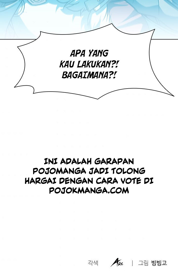 Chapter 24 - halaman 67