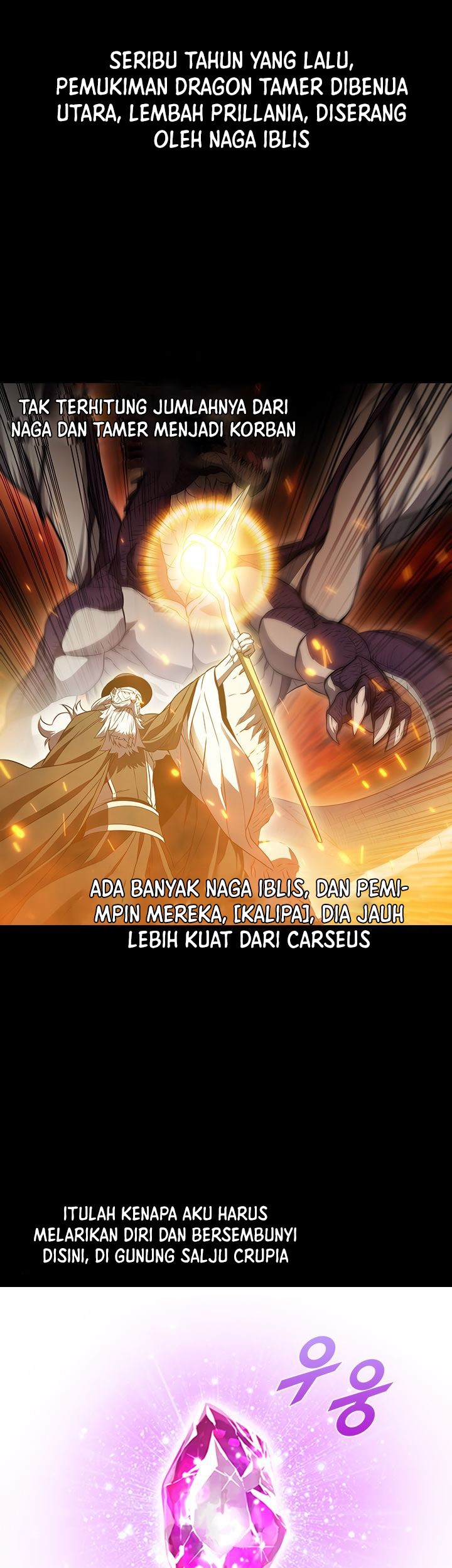 Chapter 23 - halaman 36