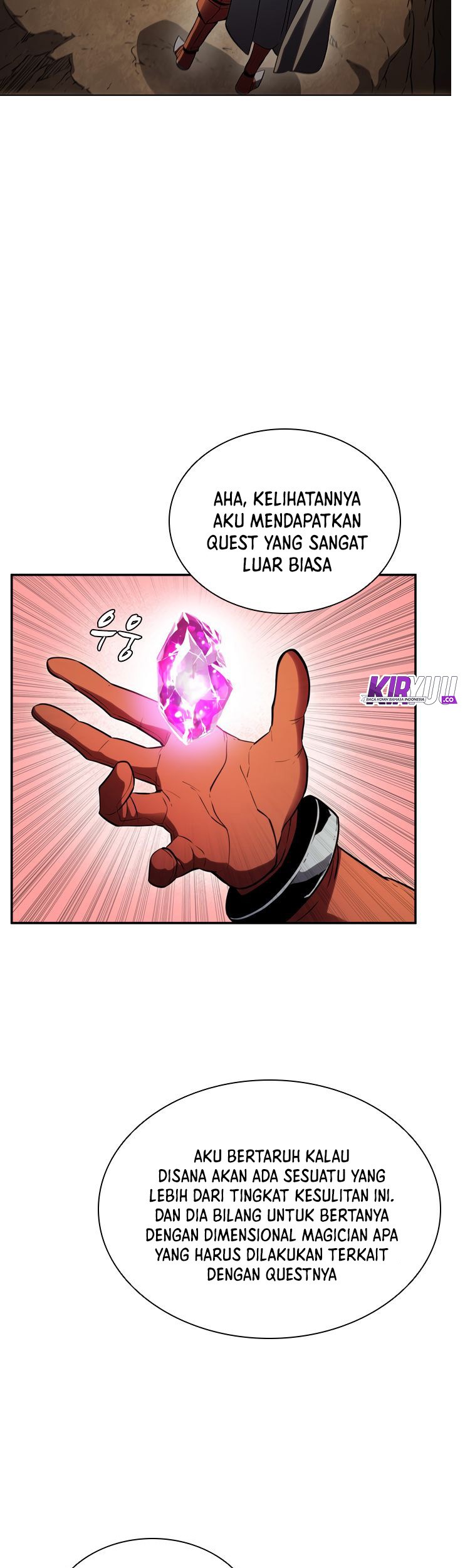Chapter 23 - halaman 48