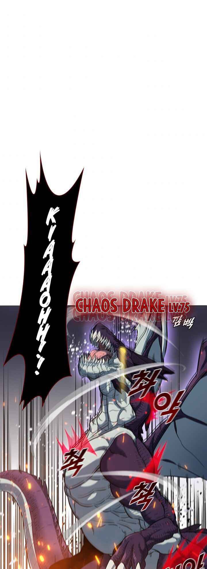 Chapter 22 - halaman 33
