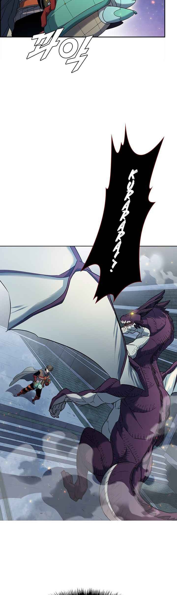 Chapter 22 - halaman 40