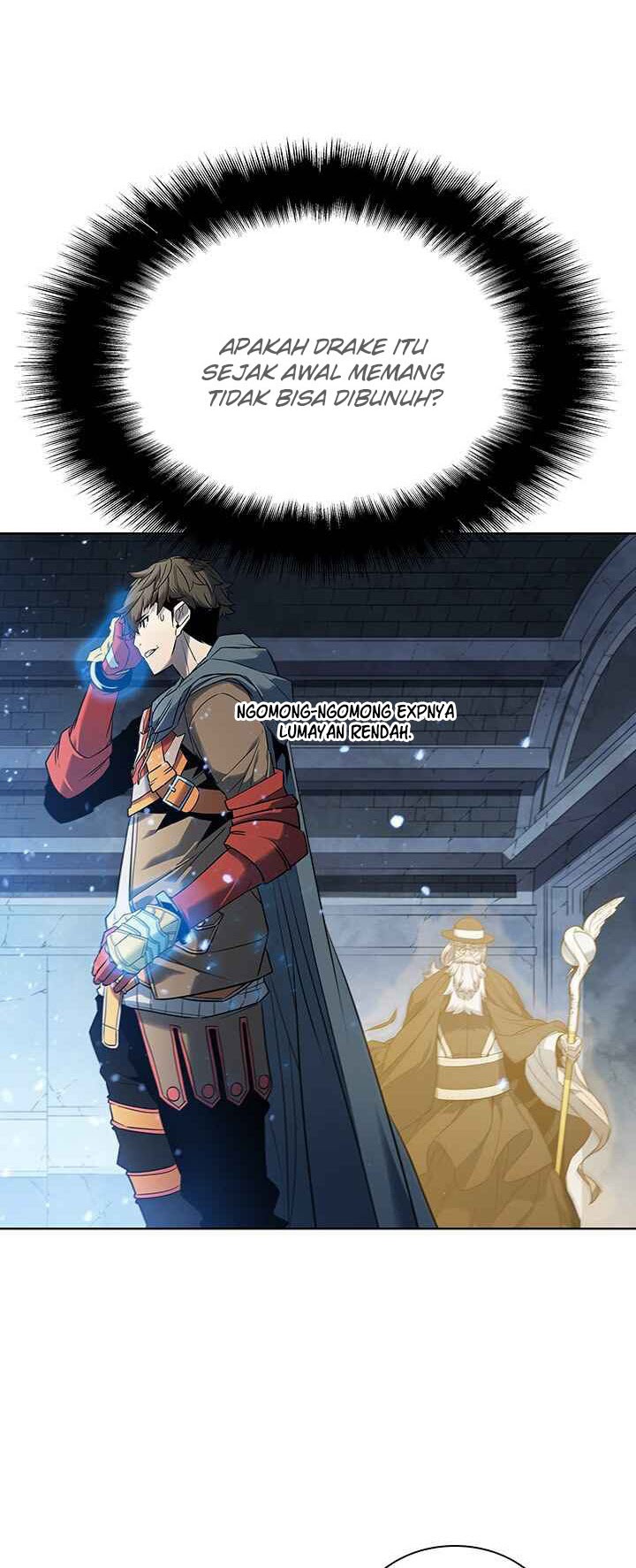 Chapter 22 - halaman 45