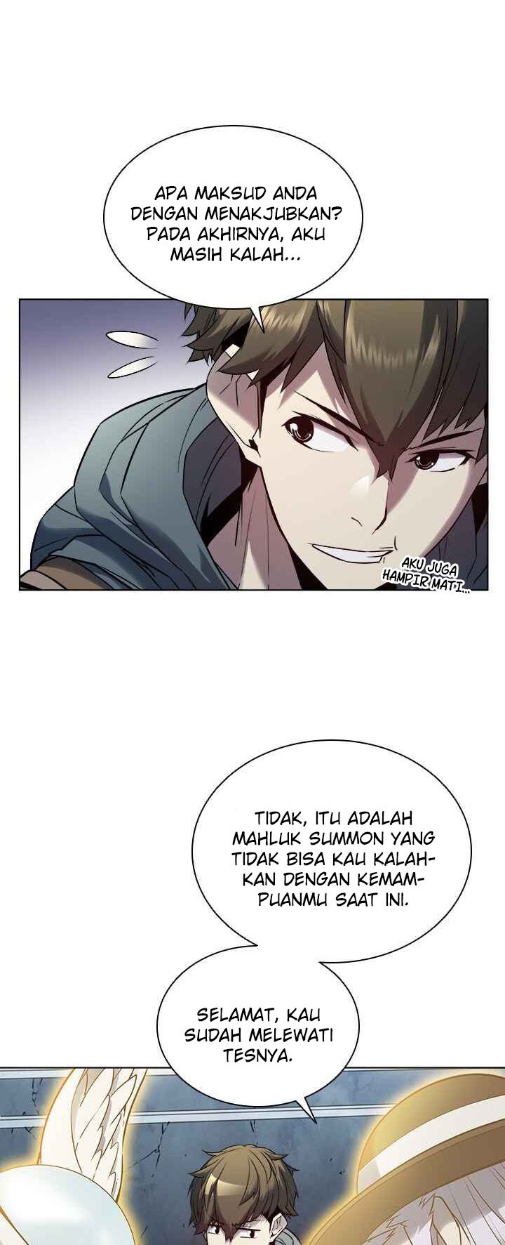 Chapter 22 - halaman 47