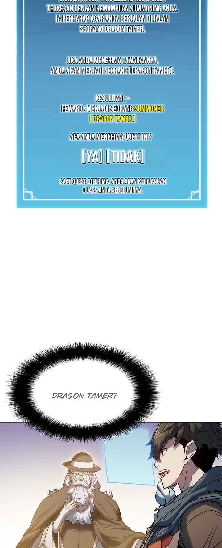 Chapter 22 - halaman 51
