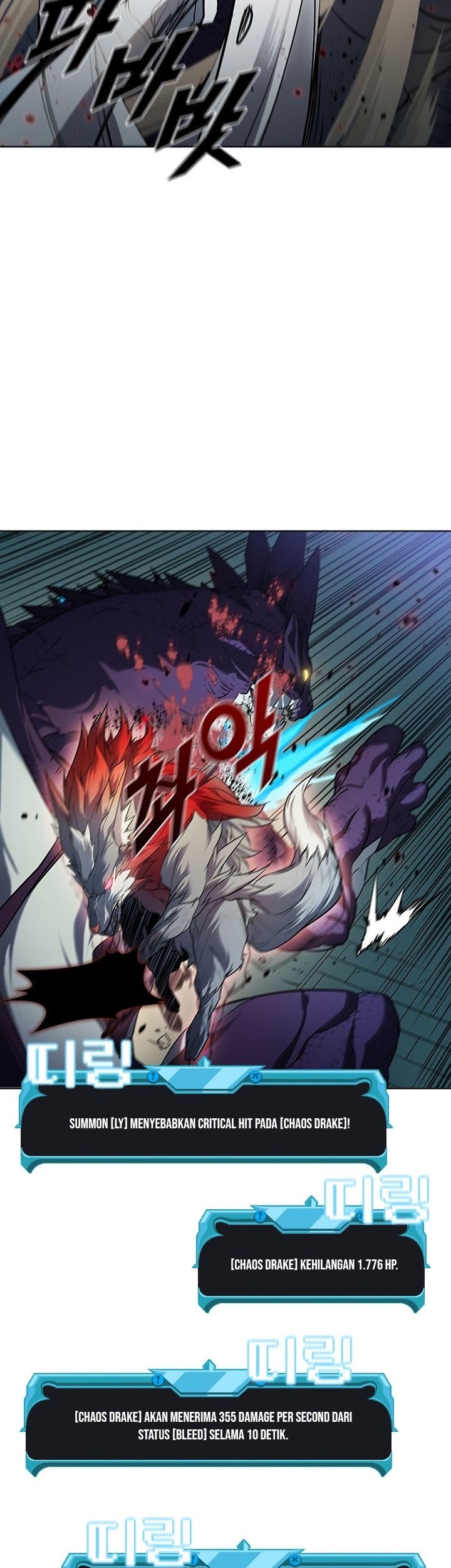 Chapter 21 - halaman 30