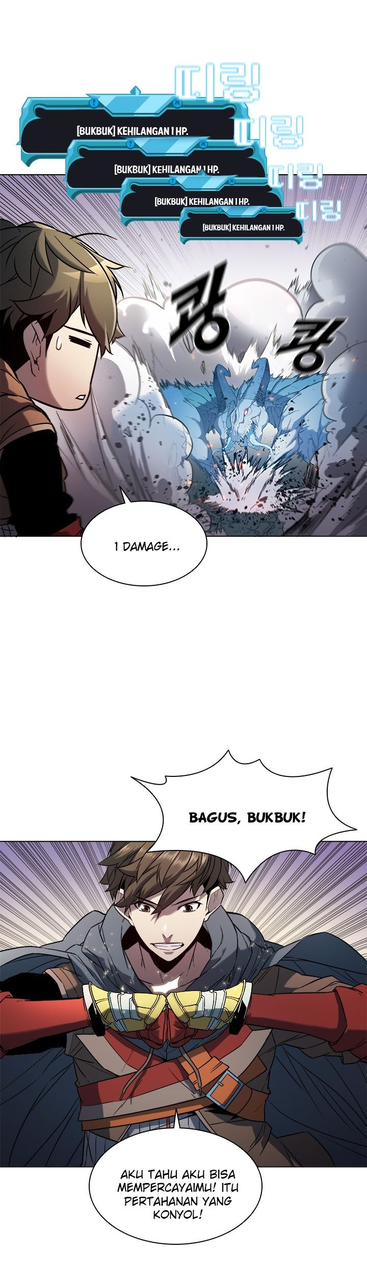 Chapter 20 - halaman 36