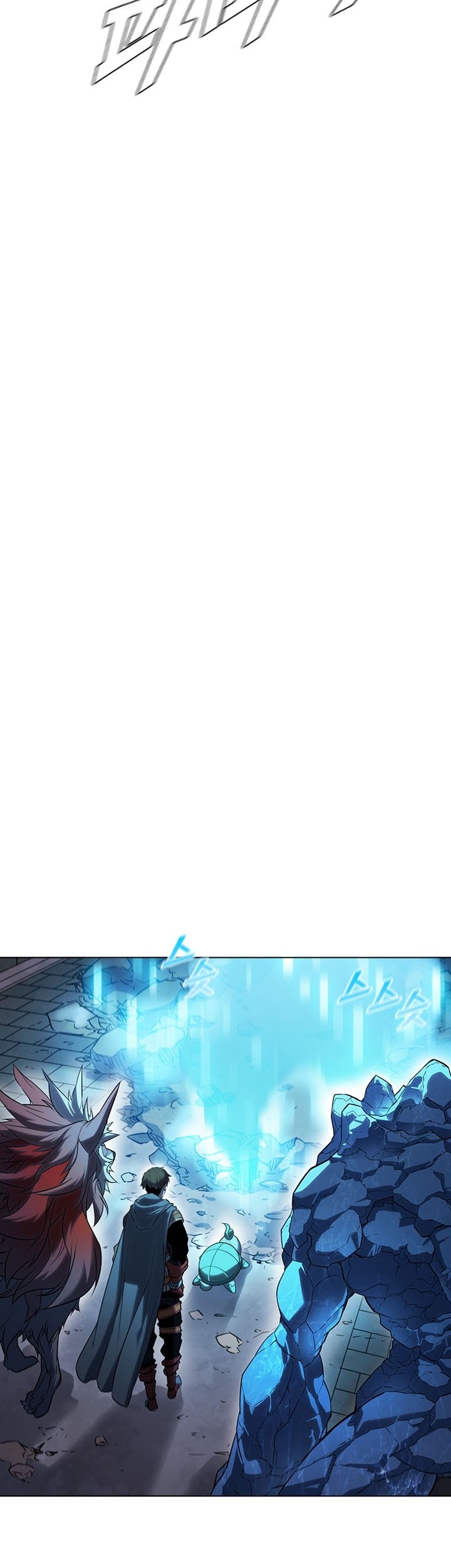 Chapter 20 - halaman 38