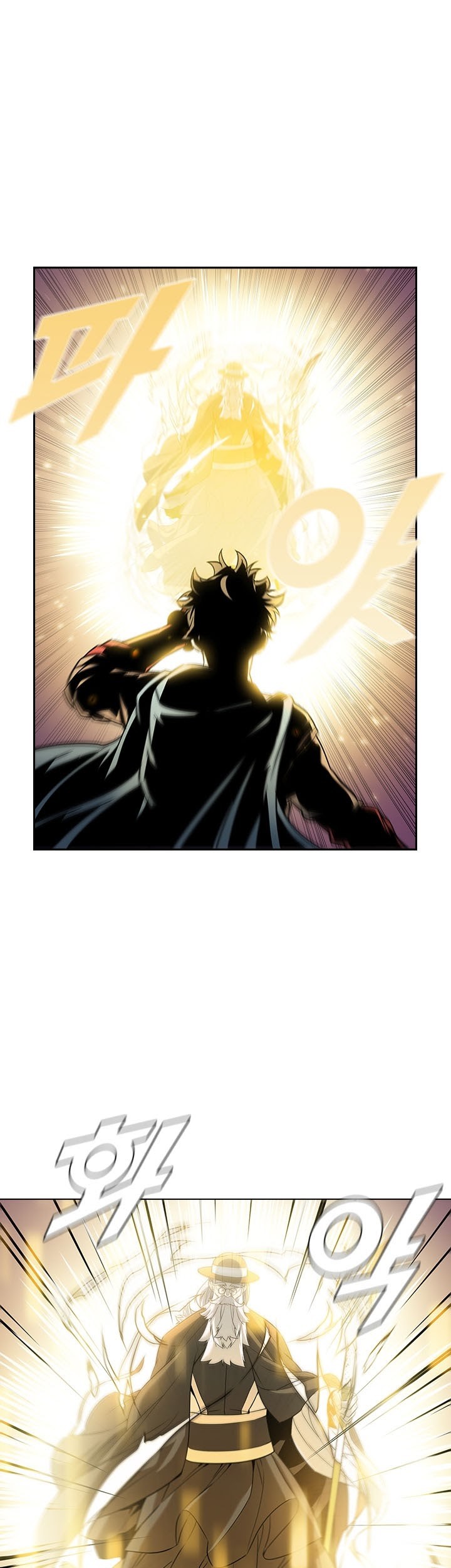 Chapter 20 - halaman 43