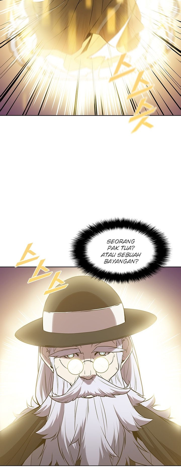 Chapter 20 - halaman 44