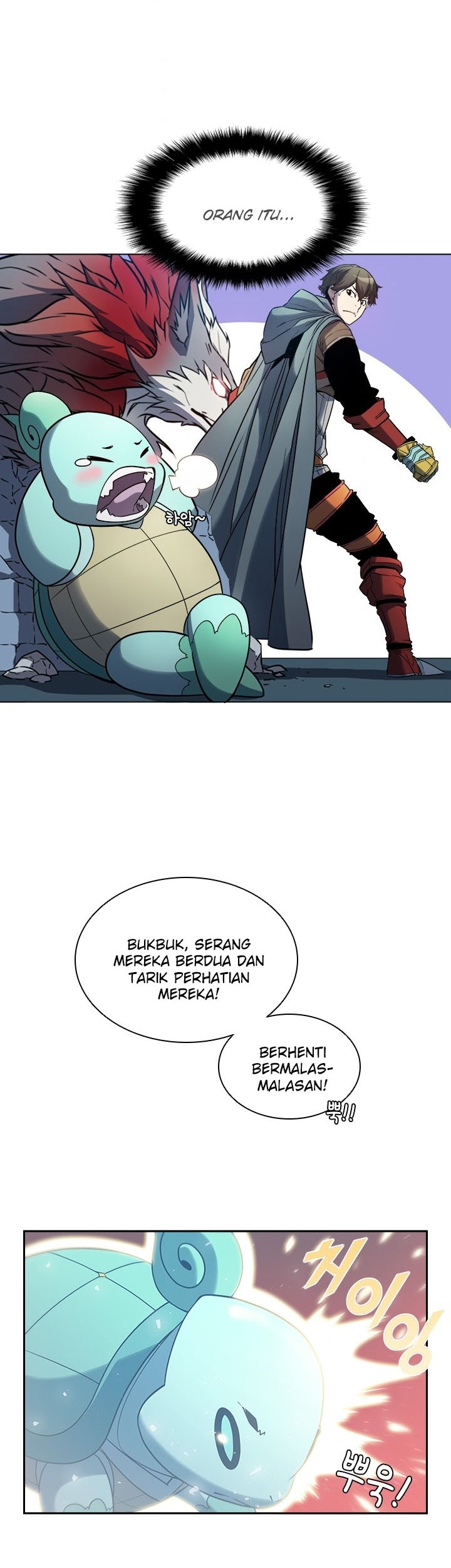 Chapter 20 - halaman 30