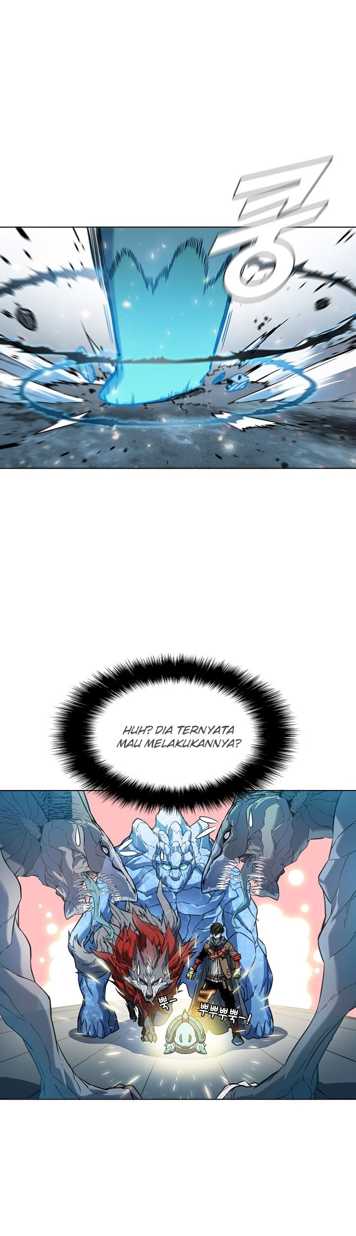 Chapter 20 - halaman 31