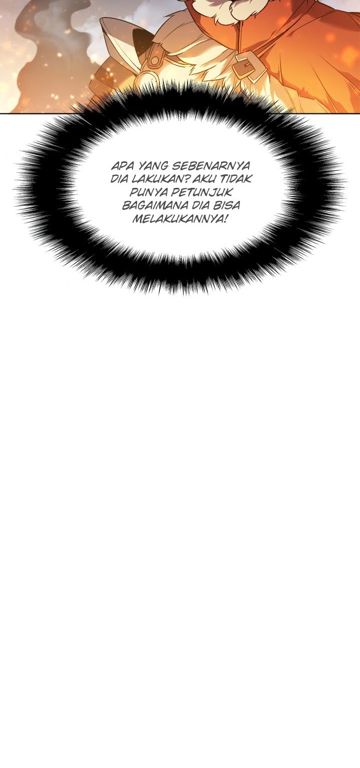 Chapter 19 - halaman 41