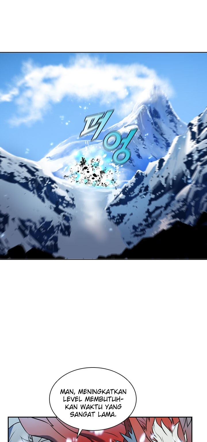 Chapter 19 - halaman 42