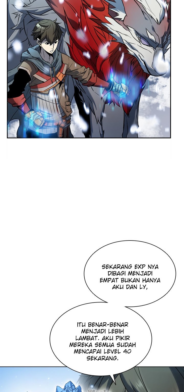 Chapter 19 - halaman 43